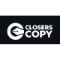 Closers Copy 